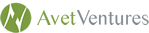 Avet Ventures